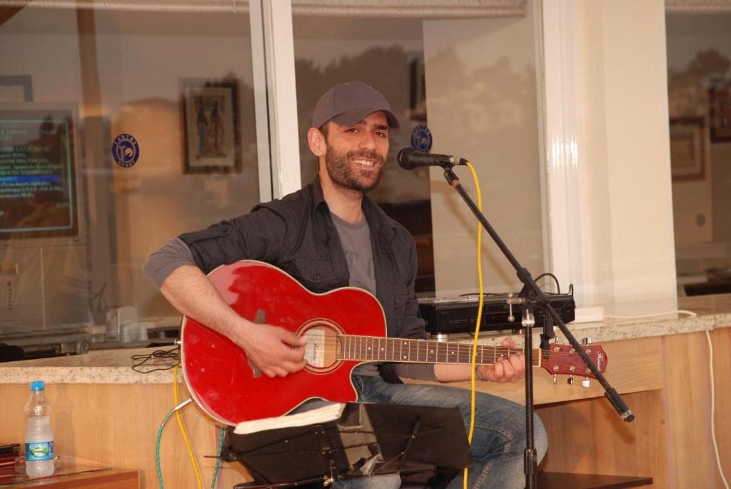 Hotel Tuntas Family Suites Kusadasi - 32