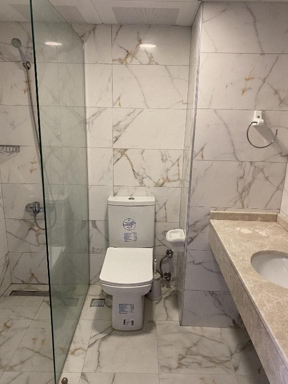 Hotel Tuntas Family Suites Kusadasi - 45