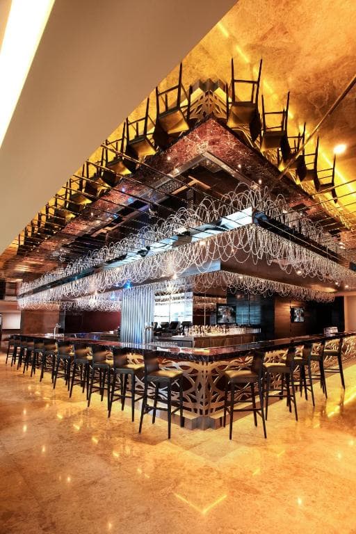 Megapolis Hotel Panama - 8