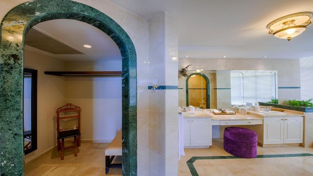 Intercontinental Miramar Panama, an IHG Hotel - 26