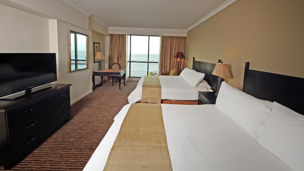Intercontinental Miramar Panama, an IHG Hotel - 29