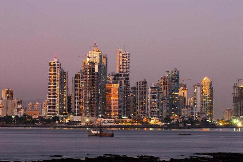 Intercontinental Miramar Panama, an IHG Hotel - 32
