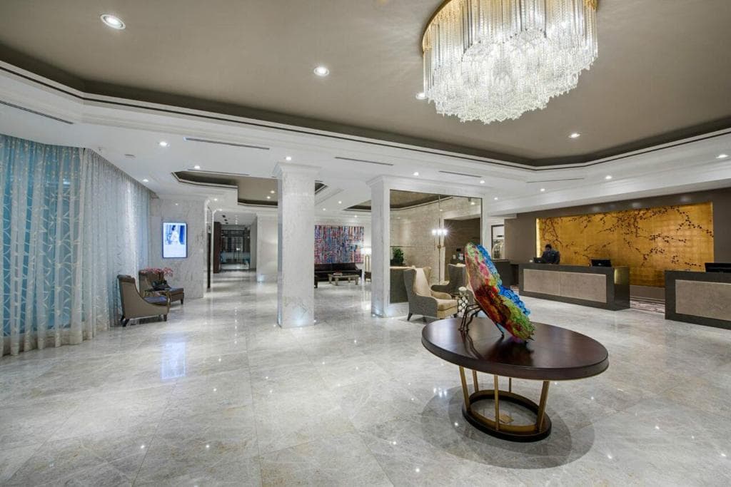 Intercontinental Miramar Panama, an IHG Hotel - 44