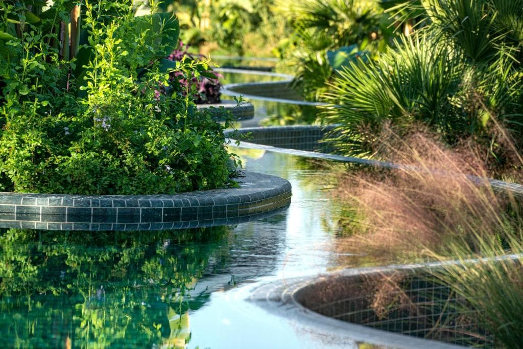 Hotel Bayou Villas (ex. Bayou Villas by Lara Barut Collection) - 16