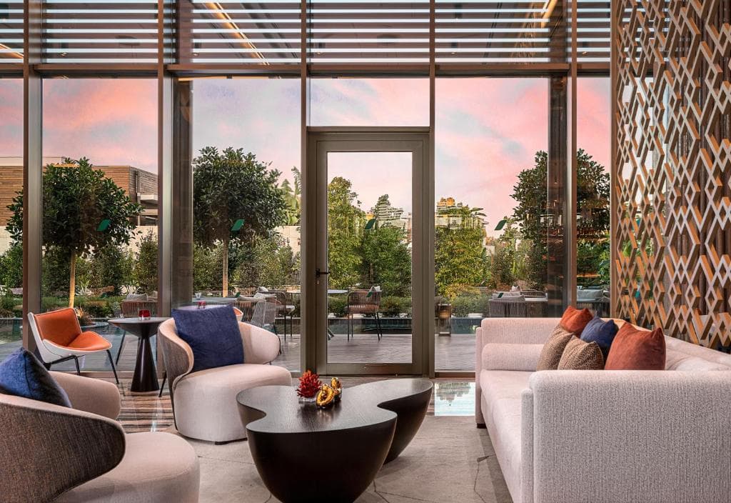 Hotel Bayou Villas (ex. Bayou Villas by Lara Barut Collection) - 18