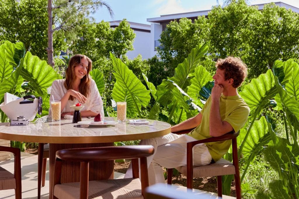 Hotel Bayou Villas (ex. Bayou Villas by Lara Barut Collection) - 19