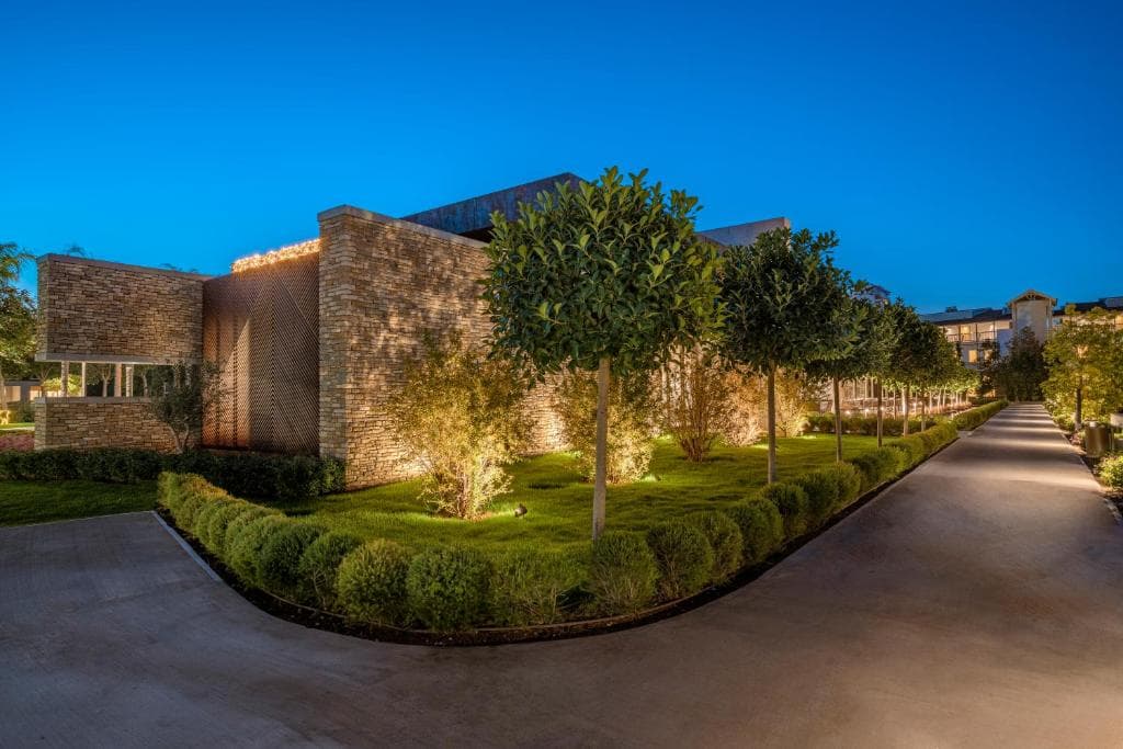 Hotel Bayou Villas (ex. Bayou Villas by Lara Barut Collection) - 22