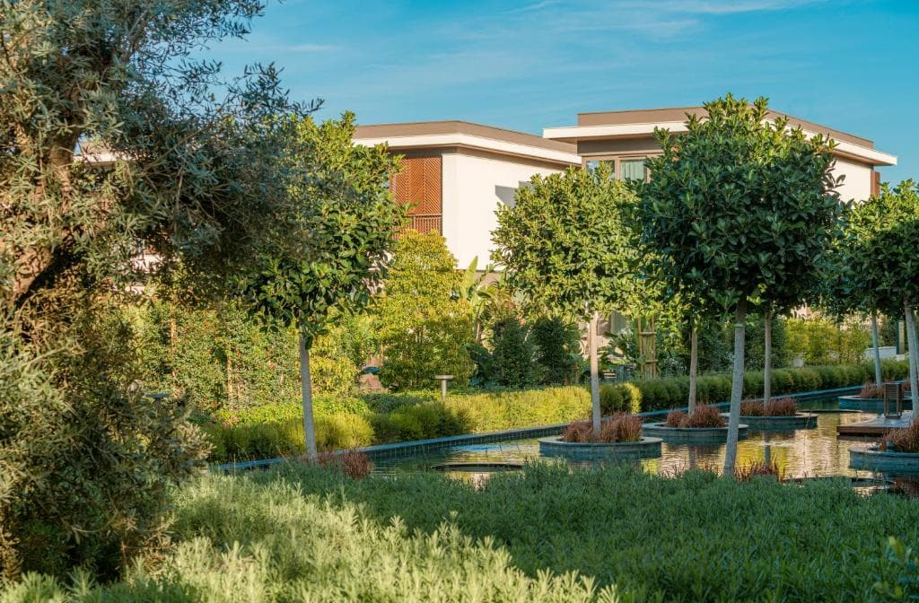 Hotel Bayou Villas (ex. Bayou Villas by Lara Barut Collection) - 24