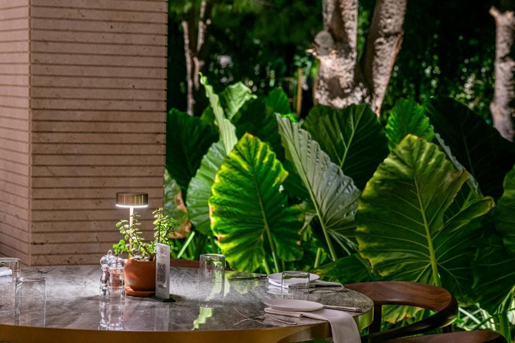 Hotel Bayou Villas (ex. Bayou Villas by Lara Barut Collection) - 27