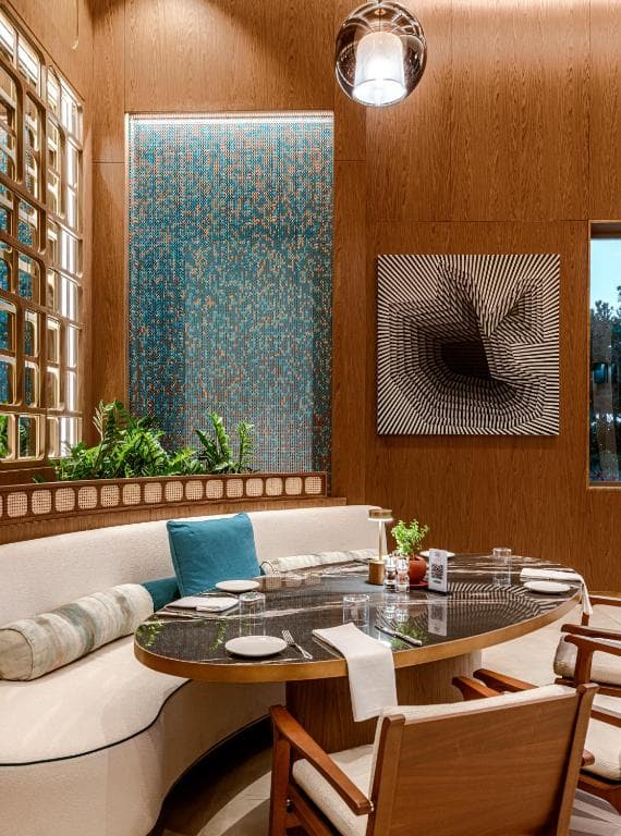 Hotel Bayou Villas (ex. Bayou Villas by Lara Barut Collection) - 28