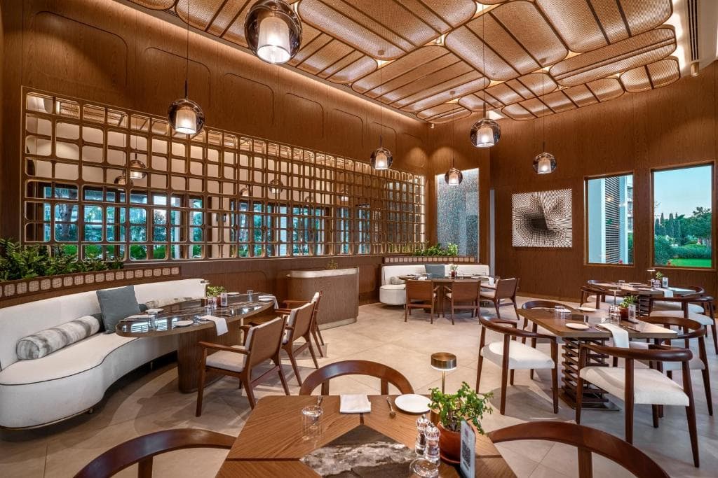 Hotel Bayou Villas (ex. Bayou Villas by Lara Barut Collection) - 29