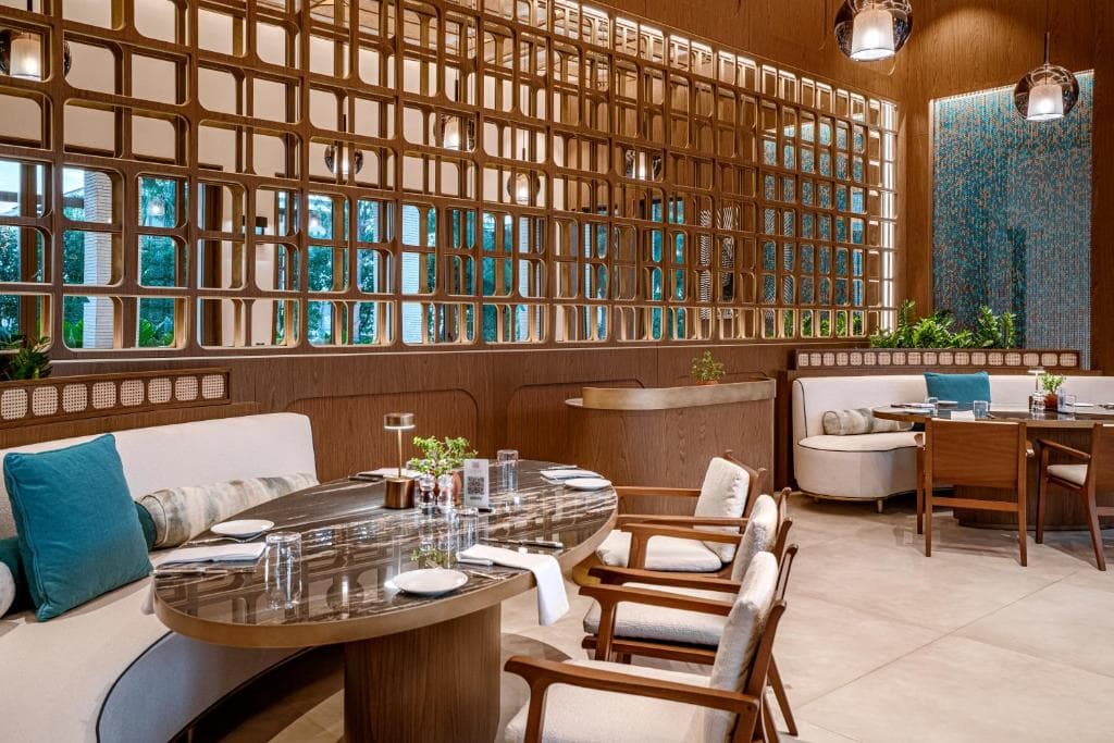 Hotel Bayou Villas (ex. Bayou Villas by Lara Barut Collection) - 30