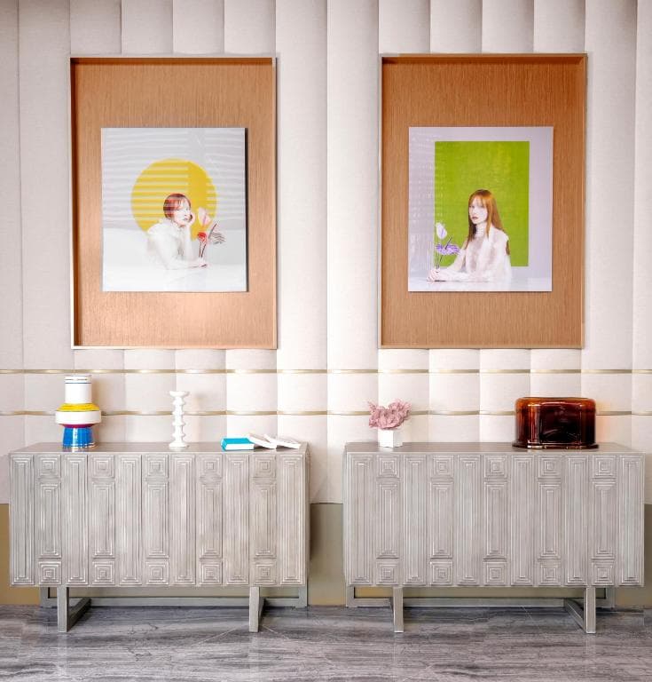 Hotel Bayou Villas (ex. Bayou Villas by Lara Barut Collection) - 39