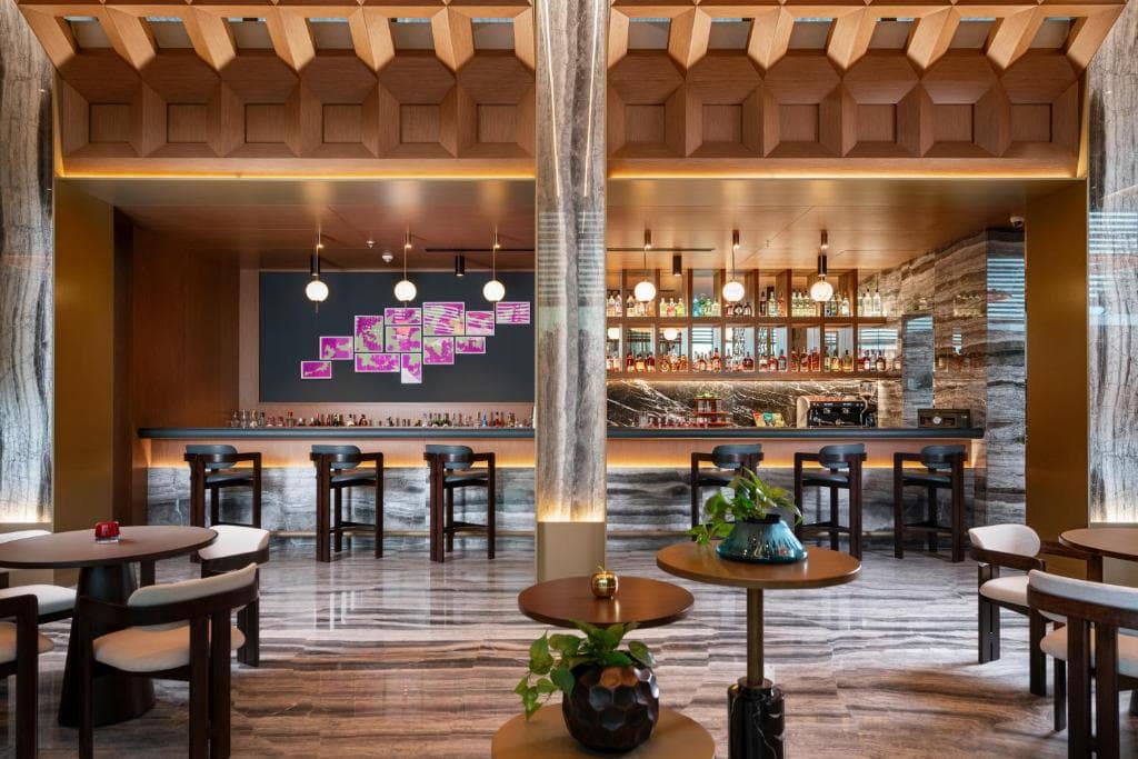 Hotel Bayou Villas (ex. Bayou Villas by Lara Barut Collection) - 40