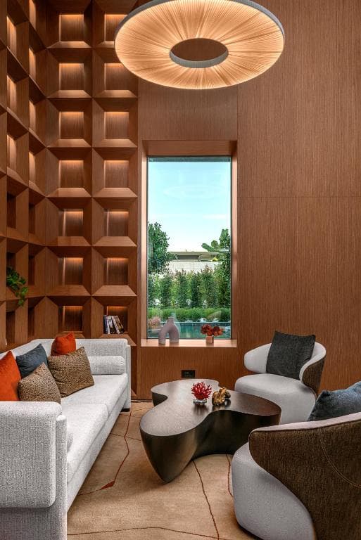 Hotel Bayou Villas (ex. Bayou Villas by Lara Barut Collection) - 42