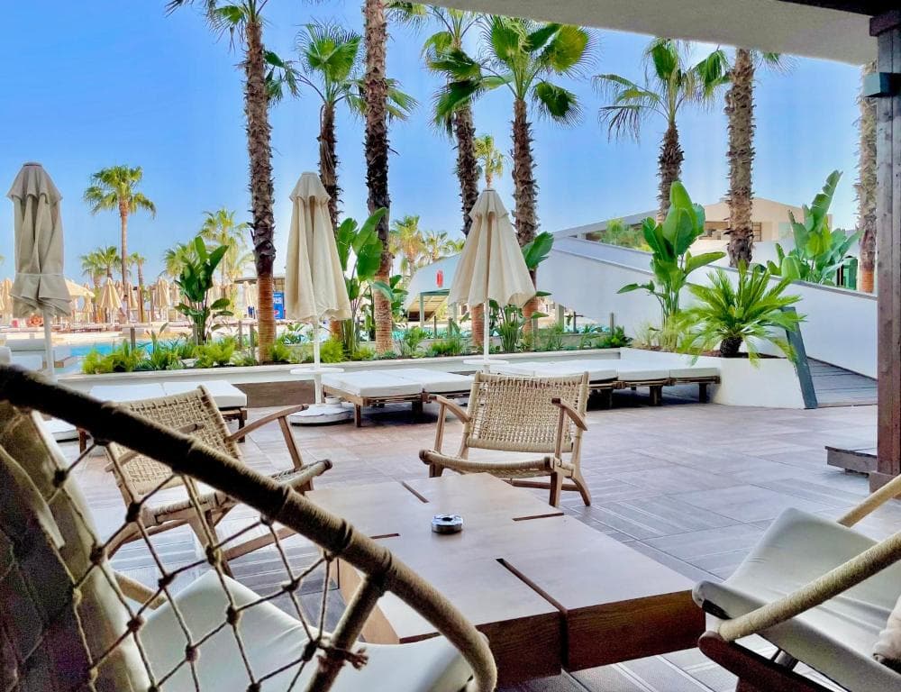 Laur Hotels Experience and Elegance - 42