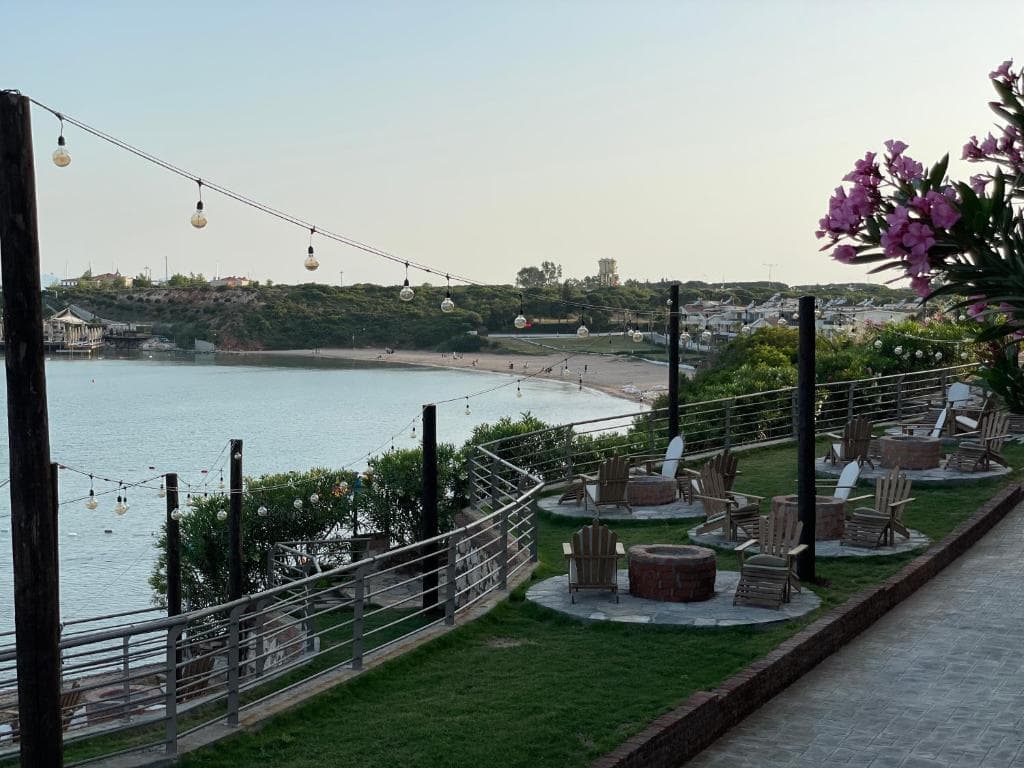 Laur Hotels Experience and Elegance - 44