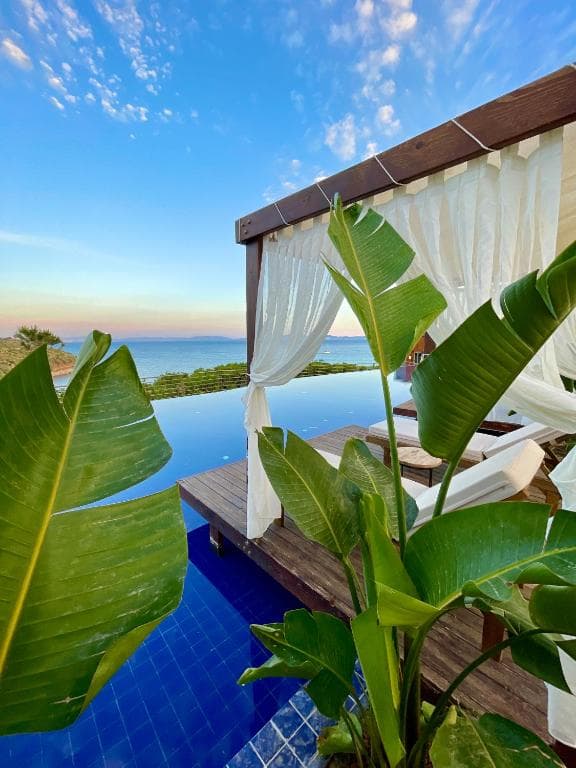 Laur Hotels Experience and Elegance - 84