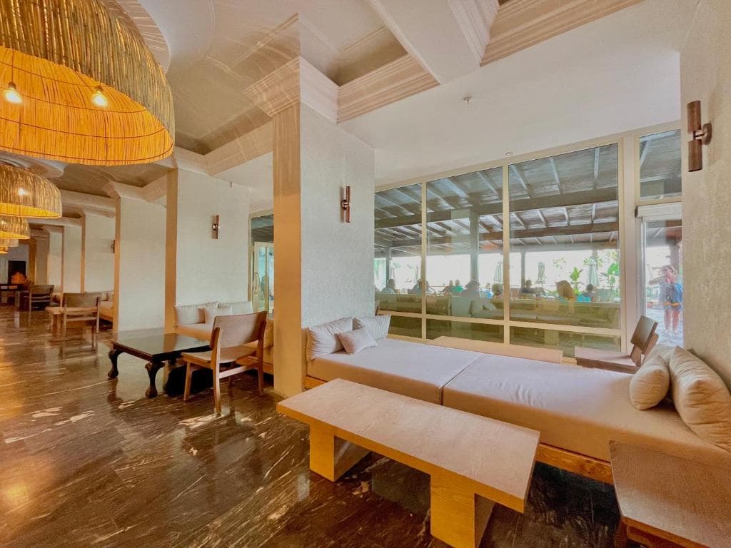 Laur Hotels Experience and Elegance - 88