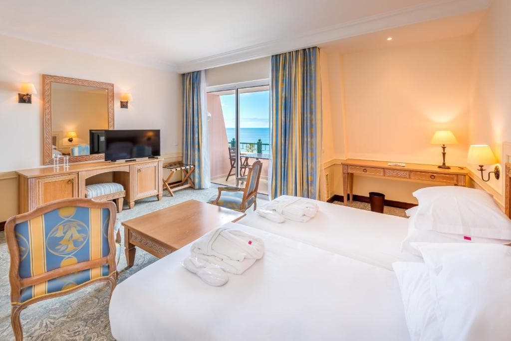 Pestana Royal All Inclusive Ocean & Spa Resort - 20