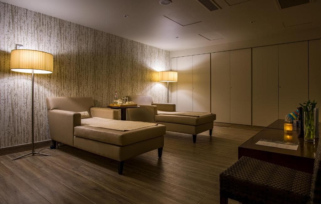 Pestana Royal All Inclusive Ocean & Spa Resort - 28