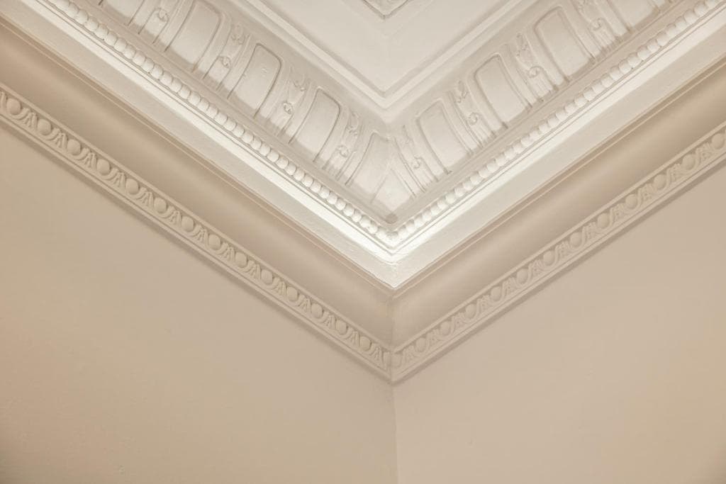 Belle Epoque Suites - 15