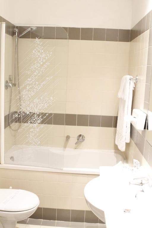 Hotel Torino - 40