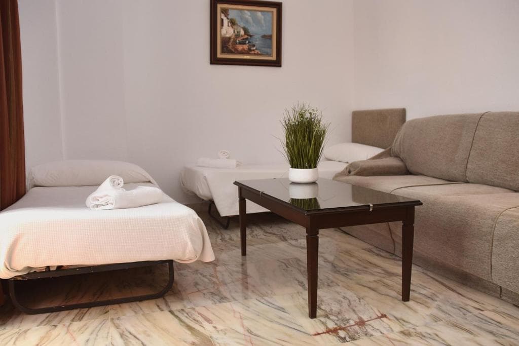 Hotel Turia - 11