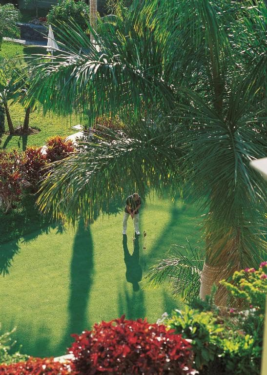 Hotel Jardines de Nivaria - 18