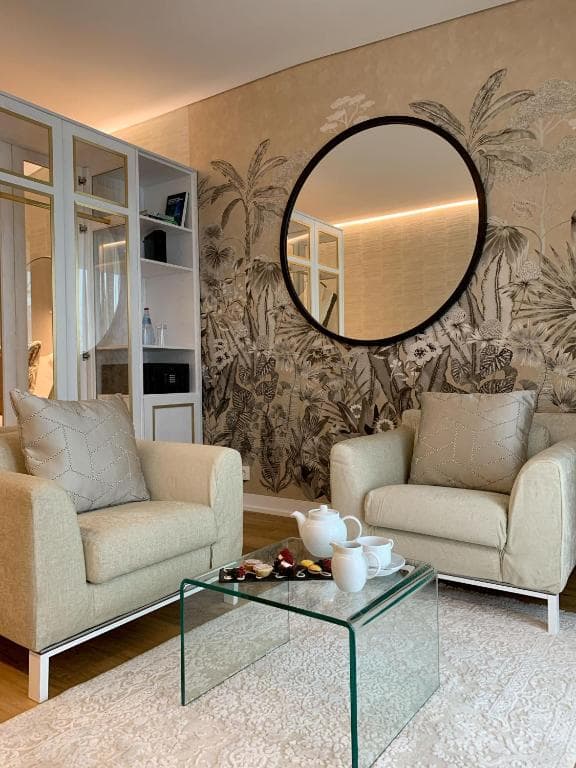 VidaMar Resort Hotel Madeira - 22