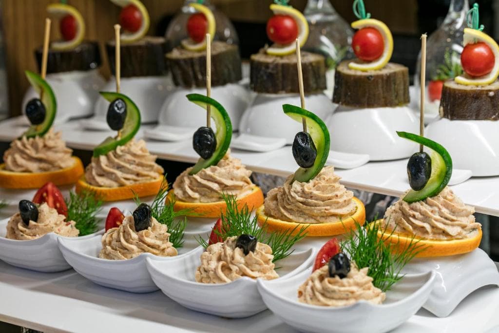 Ozkaymak Select Resort Hotel - 39