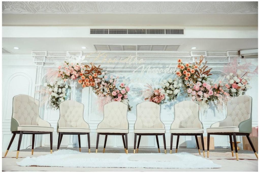 Hotel Boutique Bhukitta - 9