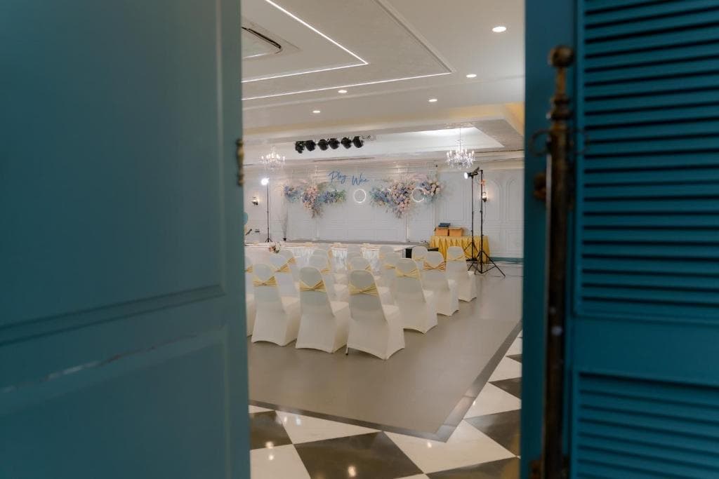 Hotel Boutique Bhukitta - 27