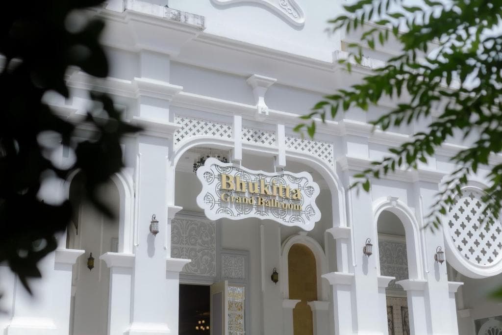 Hotel Boutique Bhukitta - 29
