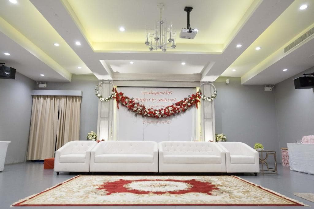 Hotel Boutique Bhukitta - 30