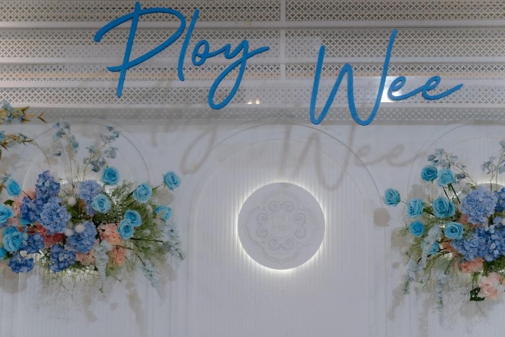 Hotel Boutique Bhukitta - 32