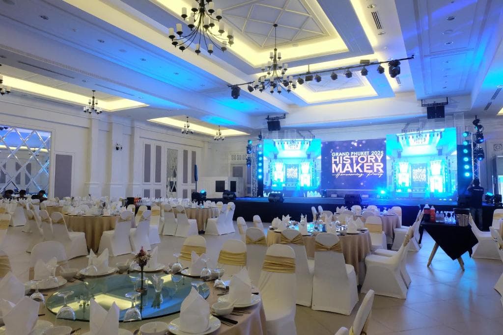 Hotel Boutique Bhukitta - 35