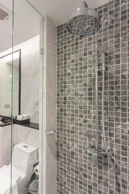 The Marina Phuket - 11