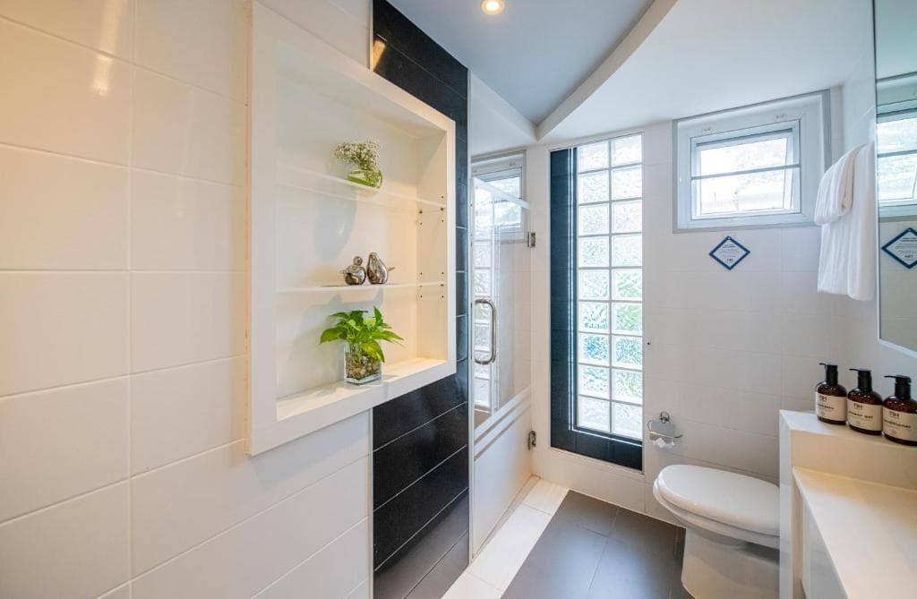 NH Boat Lagoon Phuket Resort - 18