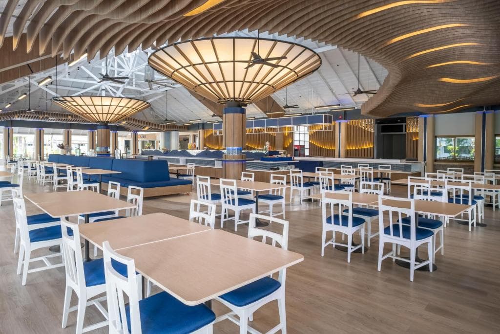 NH Boat Lagoon Phuket Resort - 23