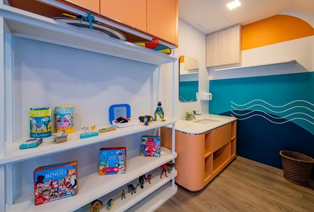 NH Boat Lagoon Phuket Resort - 27