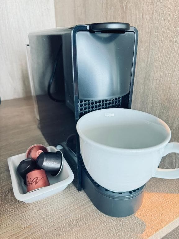 Patong Bay Hill Resort - 25