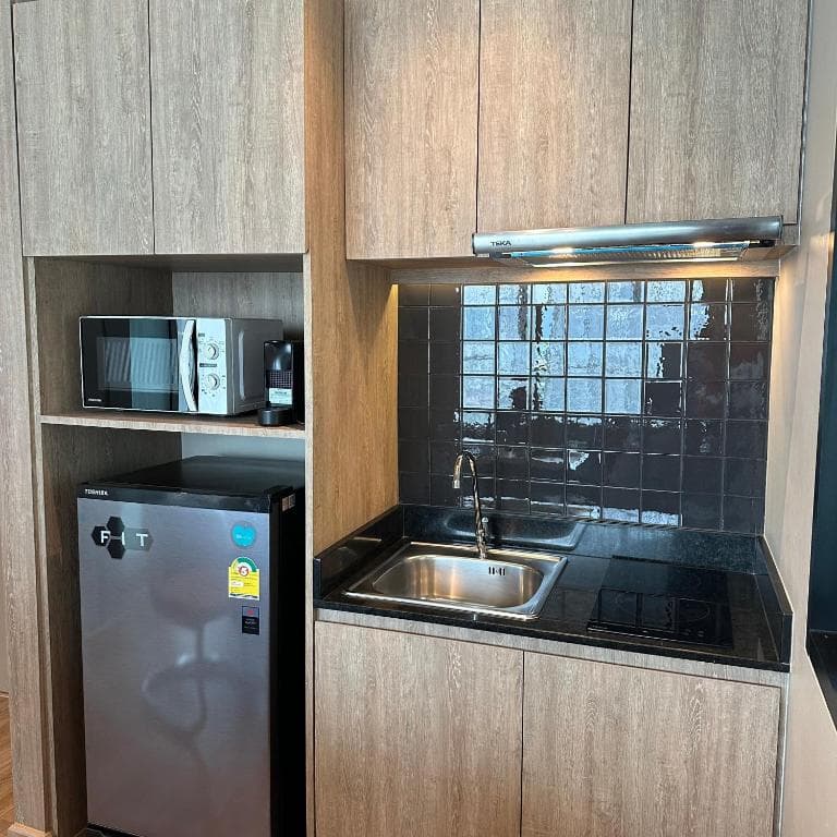 Patong Bay Hill Resort - 26