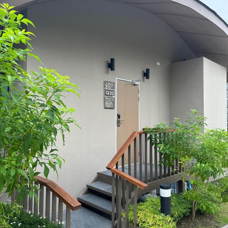 Patong Bay Hill Resort - 38