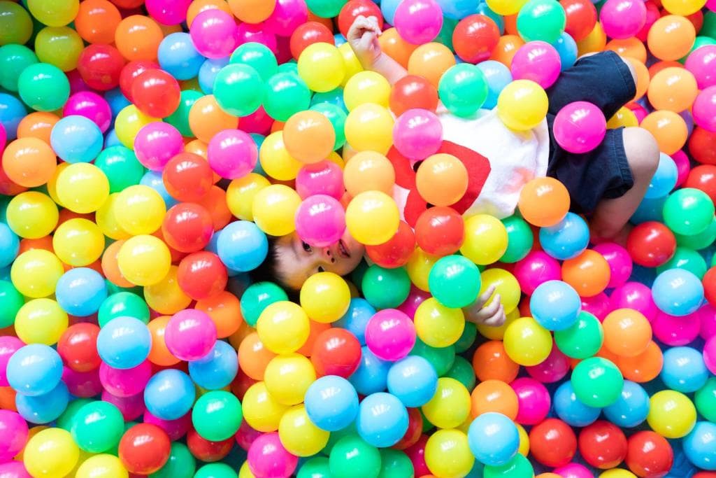 Hotel Amata Patong - 16