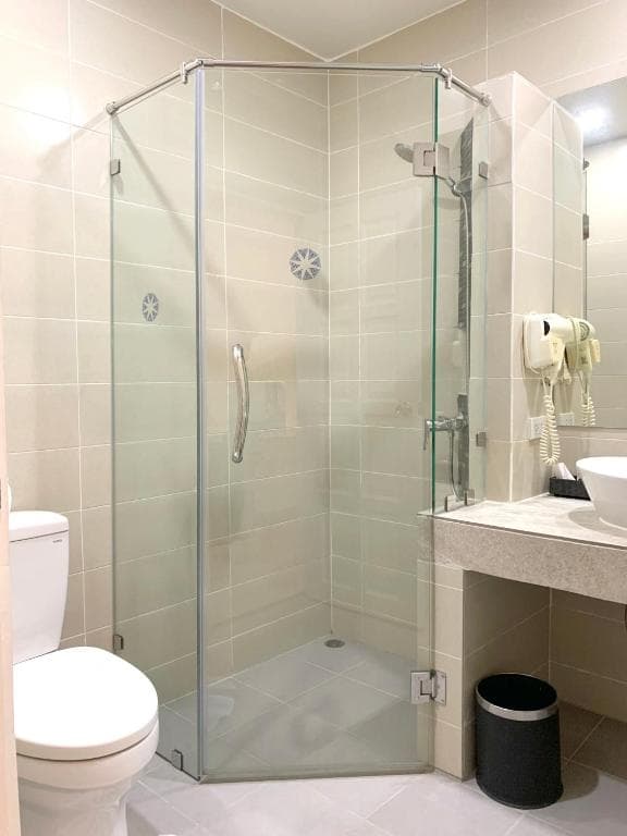 Hotel Amata Patong - 42