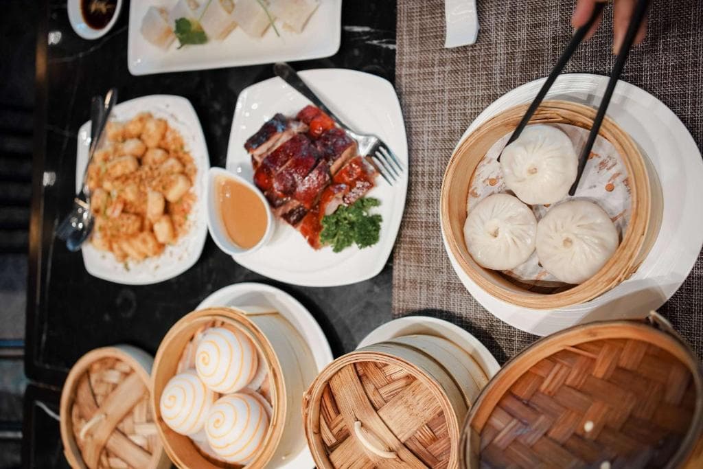 Hotel Ramada Plaza by Wyndham Chao Fah Phuket - 14