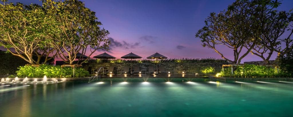 Hotel Ramada Plaza by Wyndham Chao Fah Phuket - 41