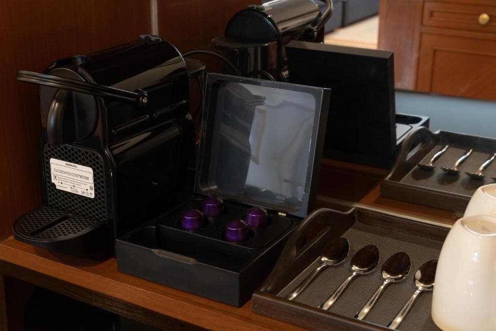 Hotel Royal Phuket City - 5