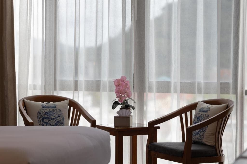 Hotel Royal Phuket City - 28